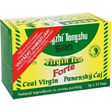 Dr. Chen Patika Panenský čaj Forte čajová zmes 15 x 3 g