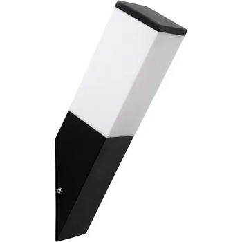 Image 1 of Rábalux Bonn 8337