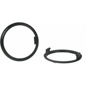 MYCARR Redukčný krúžok A-DRL03-K1 (994)