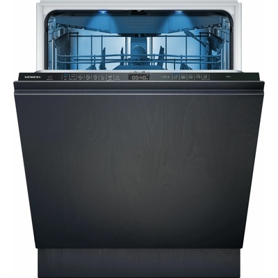 Siemens SX65EX12CE