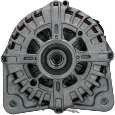 Alternátor BV PSH 165.967.230.500
