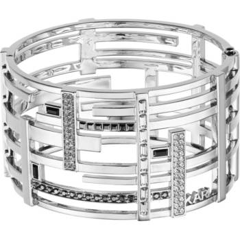 Karl Lagerfeld 5512166 - Дамска гривна (5512166)