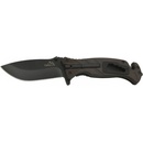 BLADE s pojistkou 21,7cm 8591686132298