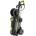 Kärcher HD 5/15 Cx Plus (1.520-932.0)