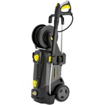 Kärcher HD 5/15 Cx Plus (1.520-932.0) Водоструйка