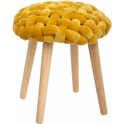 Atmosphera Cosy 43 cm