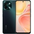 Vivo Y28 4G 4GB/128GB Agate Green