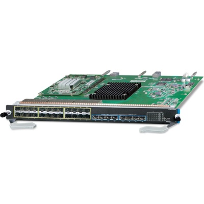 PLANET CS6-S24S8X