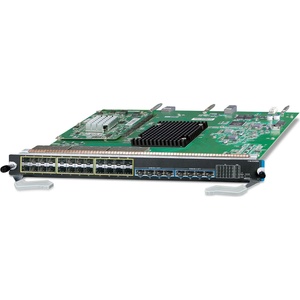 PLANET CS6-S24S8X