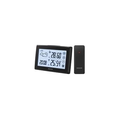 SENCOR SWS 2850
