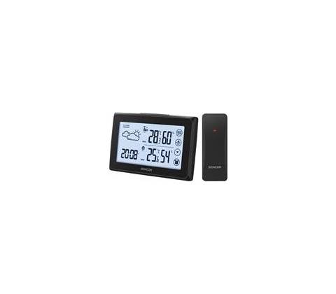 SENCOR SWS 2850