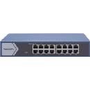 HIKVISION DS-3E1516