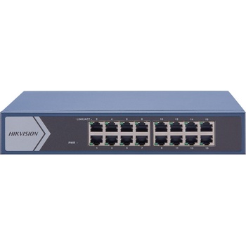 HIKVISION DS-3E1516