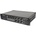 Adastra RM406