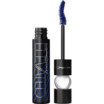 M·A·C Stack Elevated Mascara Коректор 12ml
