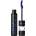 M·A·C Stack Elevated Mascara Коректор 12ml