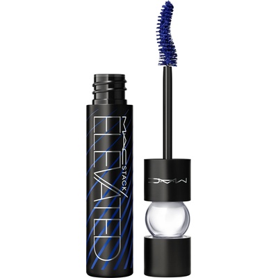 M·A·C Stack Elevated Mascara Коректор 12ml