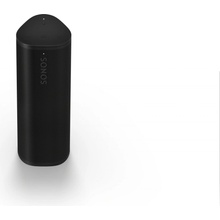 Sonos Roam 2