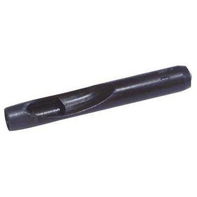 výsečník tyčový pr.10mm