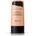 MAX Factor Lasting Performance Make-Up дълготраен фон дьо тен 35 мл 105 Soft Beige