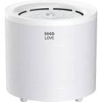 HHOLOVE Фонтан поилка за животни HHOLove CT-FTKSD (CT-FTKSD)
