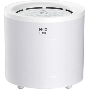 HHOLOVE Фонтан поилка за животни HHOLove CT-FTKSD (CT-FTKSD)
