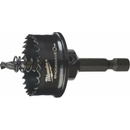MILWAUKEE 49569820