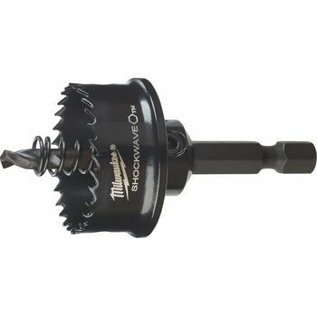 MILWAUKEE 49569820