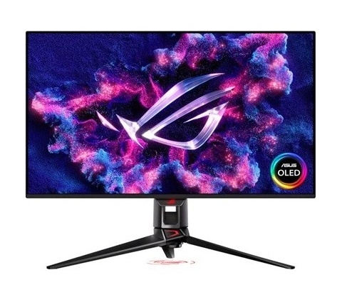 Asus PG32UCWM