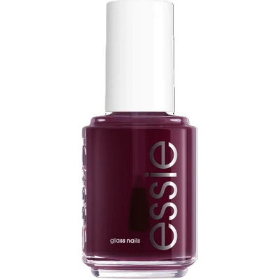 Essie Lak na nehty 5 Half full