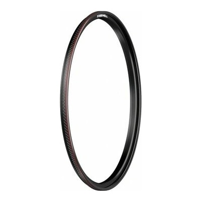 Freewell magnetický krúžok 62 mm