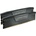 Corsair VENGEANCE 64GB (2x32GB) DDR5 5600MHz CMK64GX5M2B5600C40