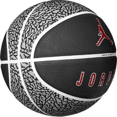 Nike JORDAN PLAYGROUND 2.0 8P