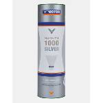 VICTOR Пластмасови пера Shuttle 1000