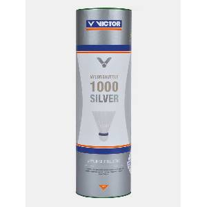 VICTOR Пластмасови пера Shuttle 1000