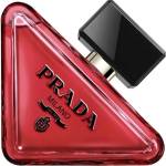Prada Paradoxe Radical Essence Parfum 90ml за Жени БЕЗ ОПАКОВКА Парфюми