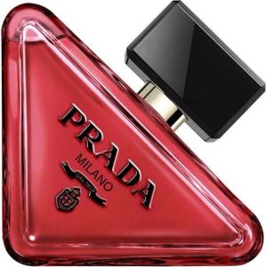 Prada Paradoxe Radical Essence Parfum 90ml за Жени БЕЗ ОПАКОВКА Парфюми