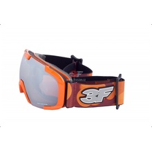 3F Vision Glimmer K 1636