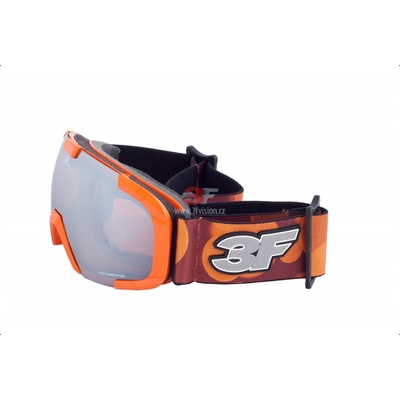 3F Vision Glimmer K 1636