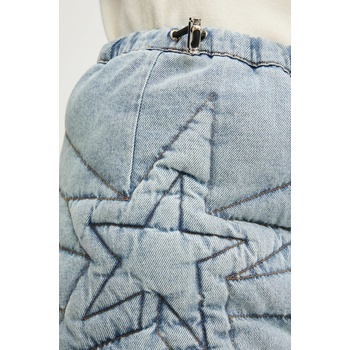 Perfect Moment Спортна пола Perfect Moment (W3001082.1973)