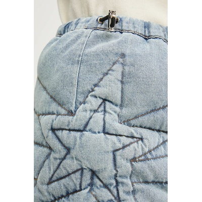 Perfect Moment Спортна пола Perfect Moment (W3001082.1973)