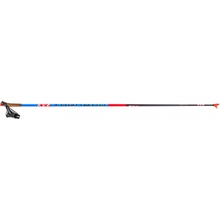 KV+ Tornado 100% carbon 2020/21