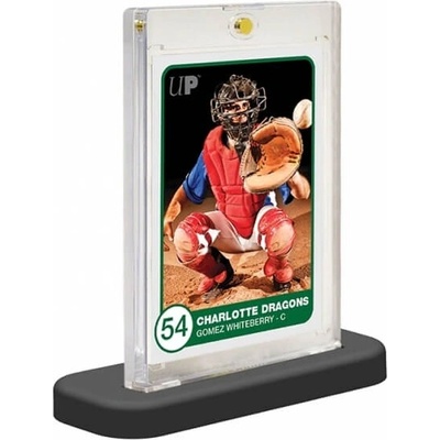 Ultra Pro One-Touch Stand 35PT 10-pack - stojan