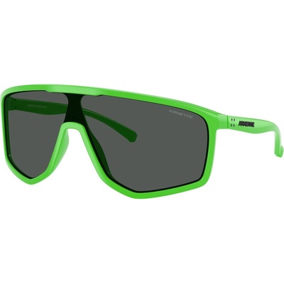 Arnette AN4360 295087 (AN4360 295087)