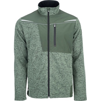 Image 1 of CERVA Stirling stretch m