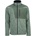 CERVA Stirling stretch m