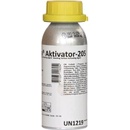 Sika Sikaflex Activator 205 250 ml