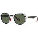 Ray-Ban RB3703M F00771