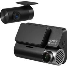 70mai Dash Cam 4K A810S + RC24