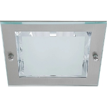 VIVALUX Луна docs 2x23 n/m (VIV002819)